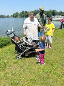 FB_IMG_1756065180463