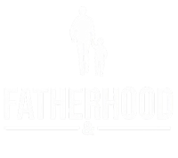 Fatherhood & Family Service Hub